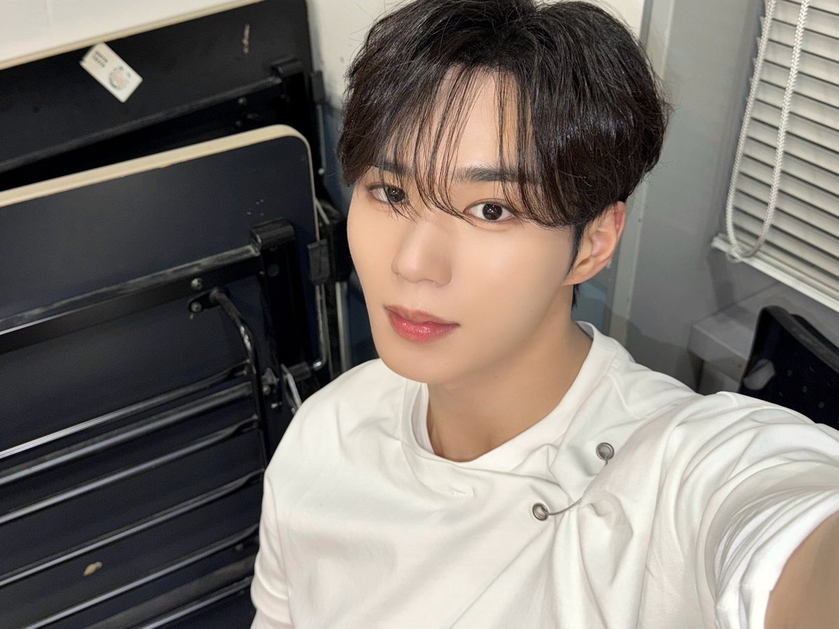 ALPHA DRIVE ONE tweet media