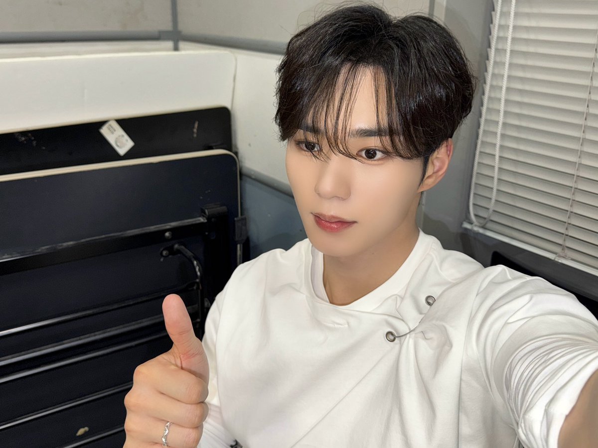 ALPHA DRIVE ONE tweet media