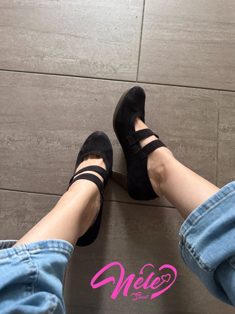 Nele-Dreams tweet media