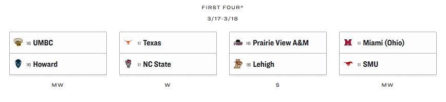 CAS Cable tweet media