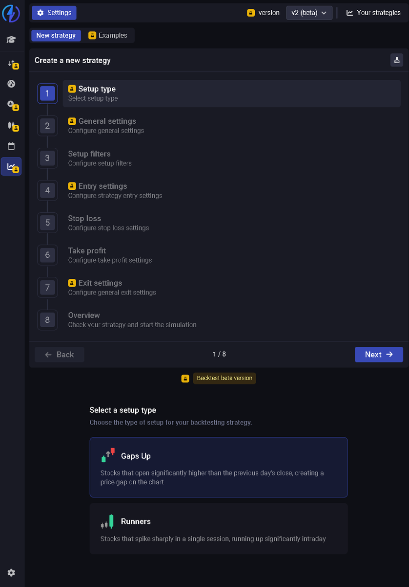 Flash Research tweet media