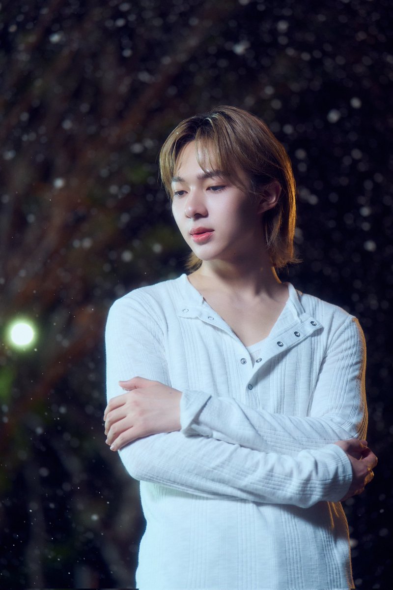 TingThinkThing tweet media