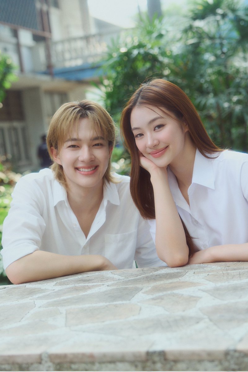 TingThinkThing tweet media