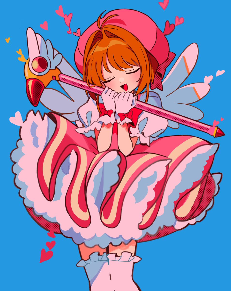 sana🐼 tweet media