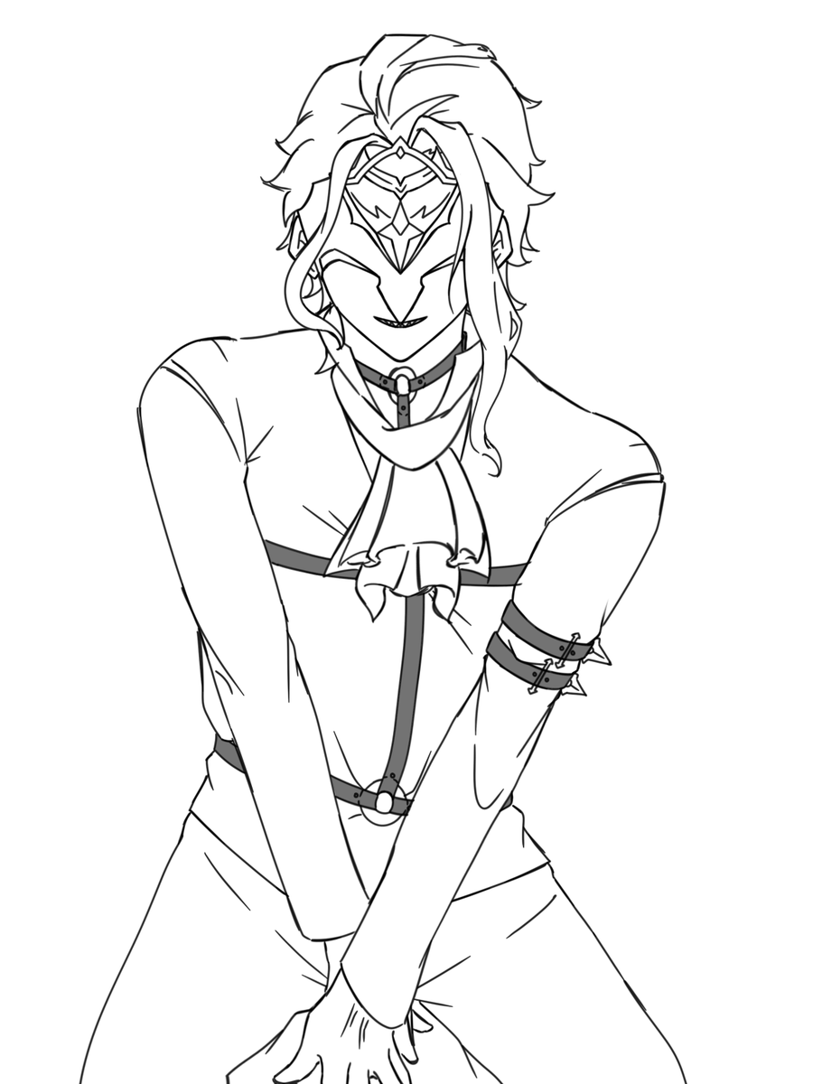 짜바리스크립트 tweet media