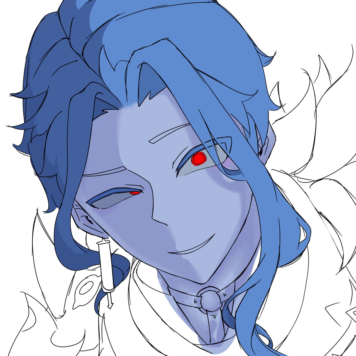 짜바리스크립트 tweet media