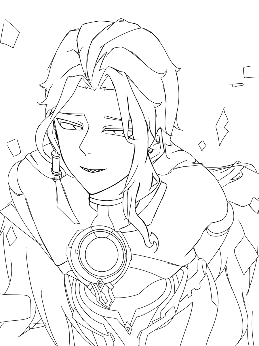 짜바리스크립트 tweet media