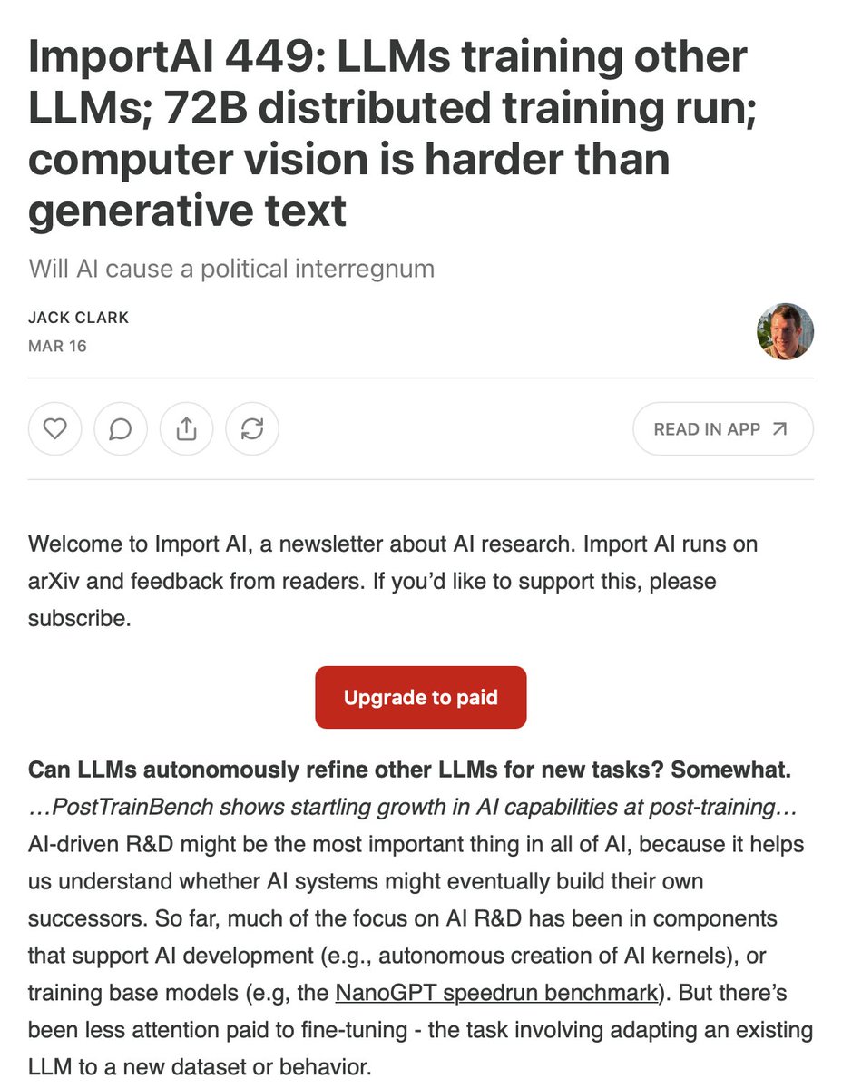 Maksym Andriushchenko tweet media