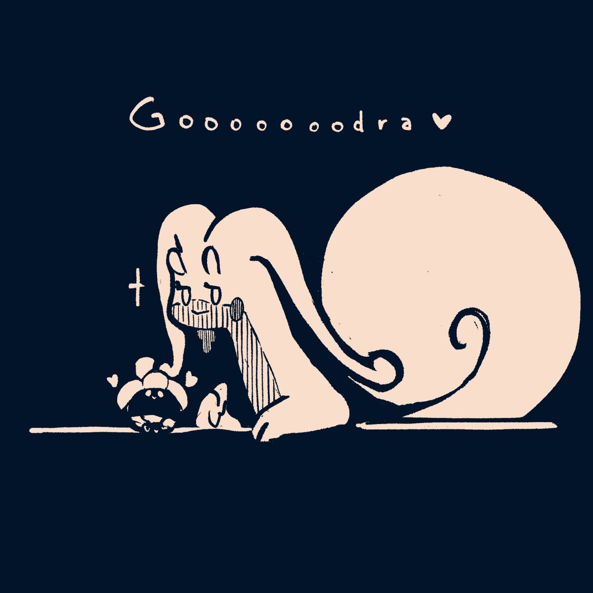 Chestnut Valley 🥫 tweet media