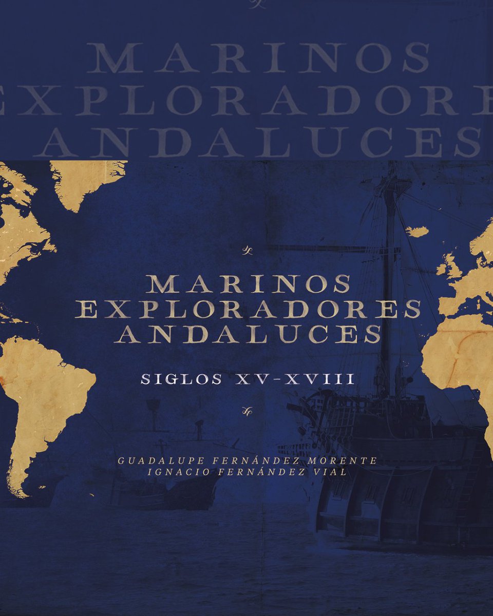 Centro de Estudios Andaluces tweet media