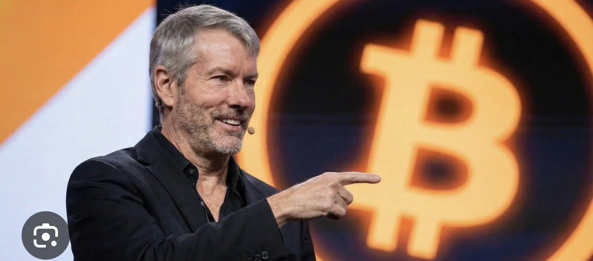 UKCrypto🇬🇧 tweet media