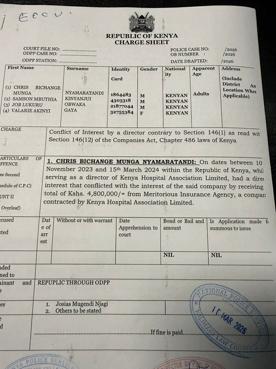 Sam Terriz tweet media