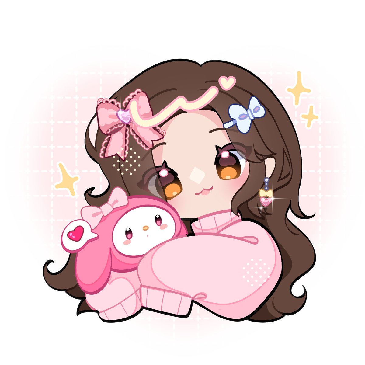 Nahri ♡ tweet media