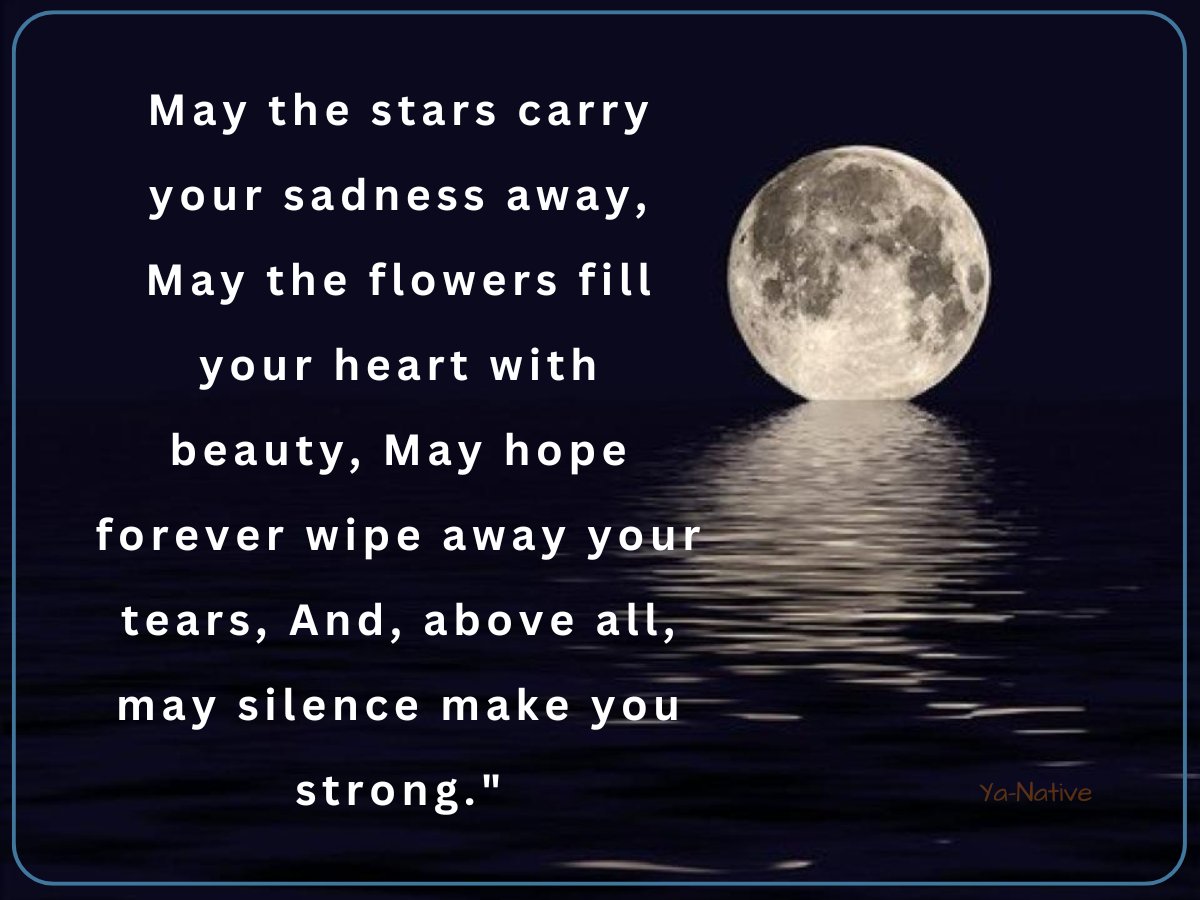 Ya-Native tweet media