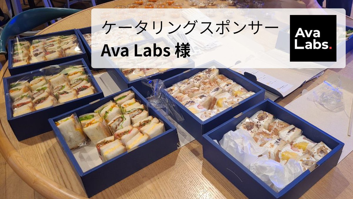 ぐっち_kmm tweet media