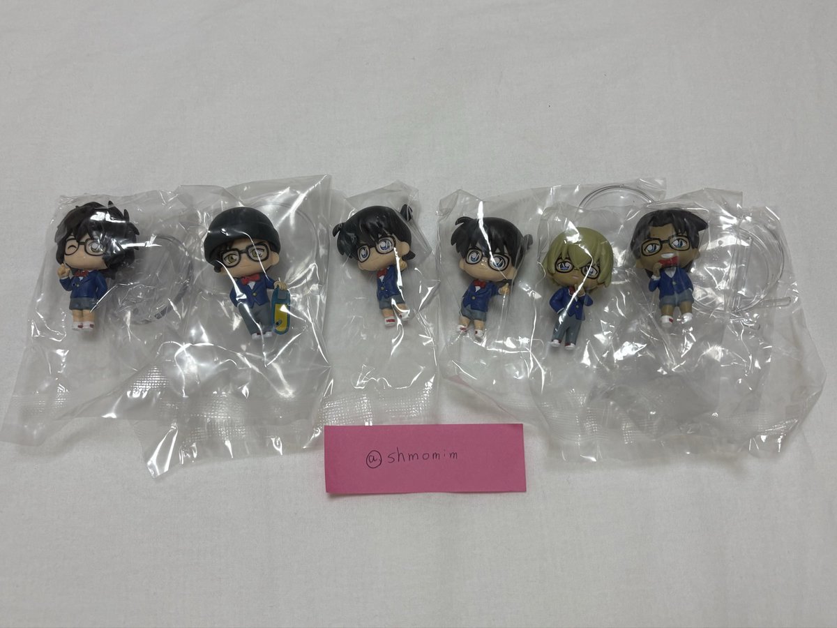 しえり tweet media