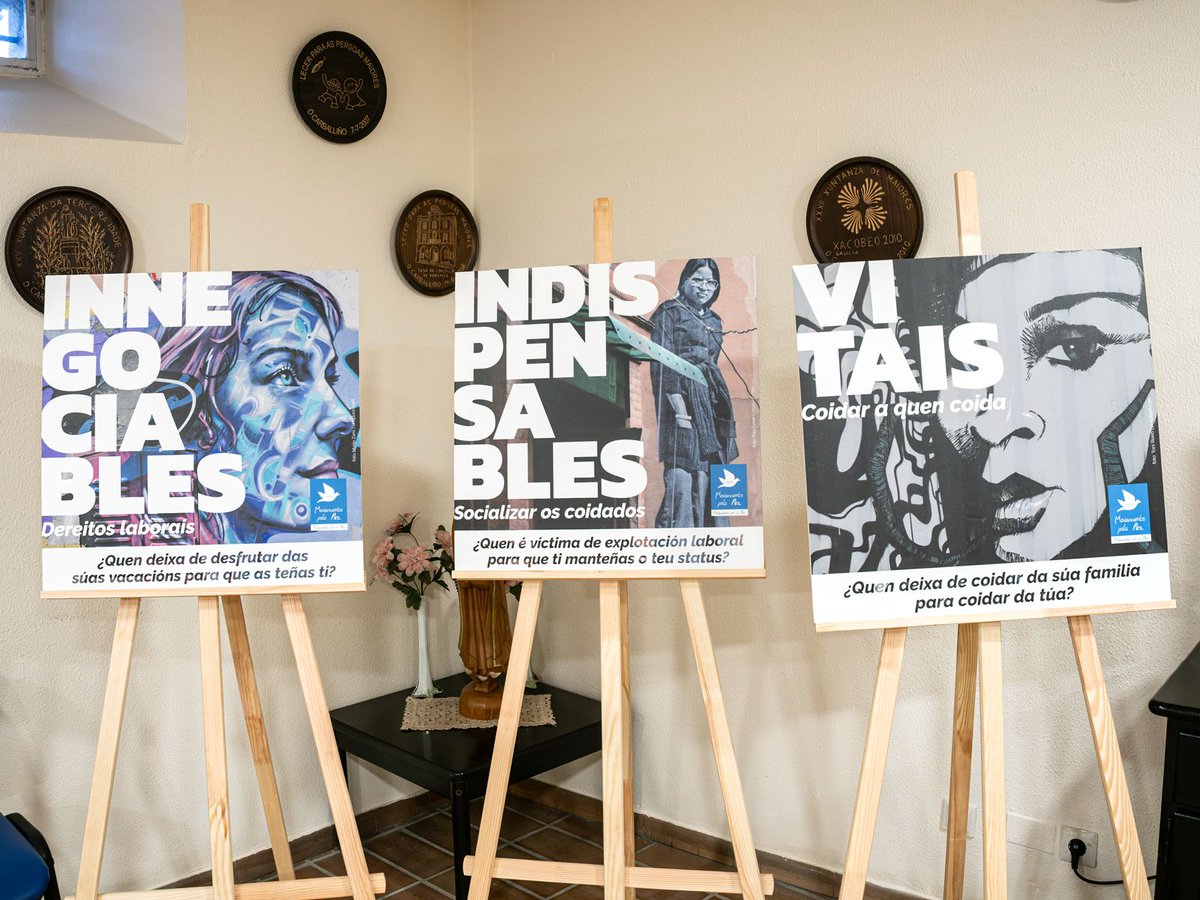 Concello de Melide tweet media