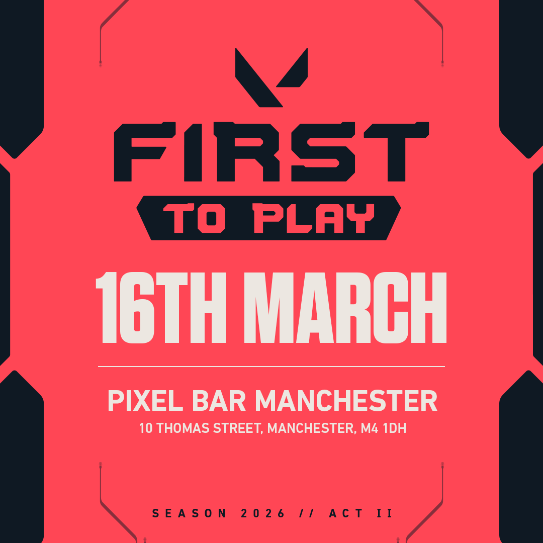 Pixel Bar tweet media