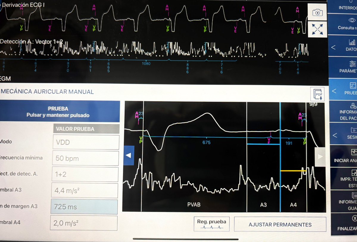 Olga Durán Bobin tweet media
