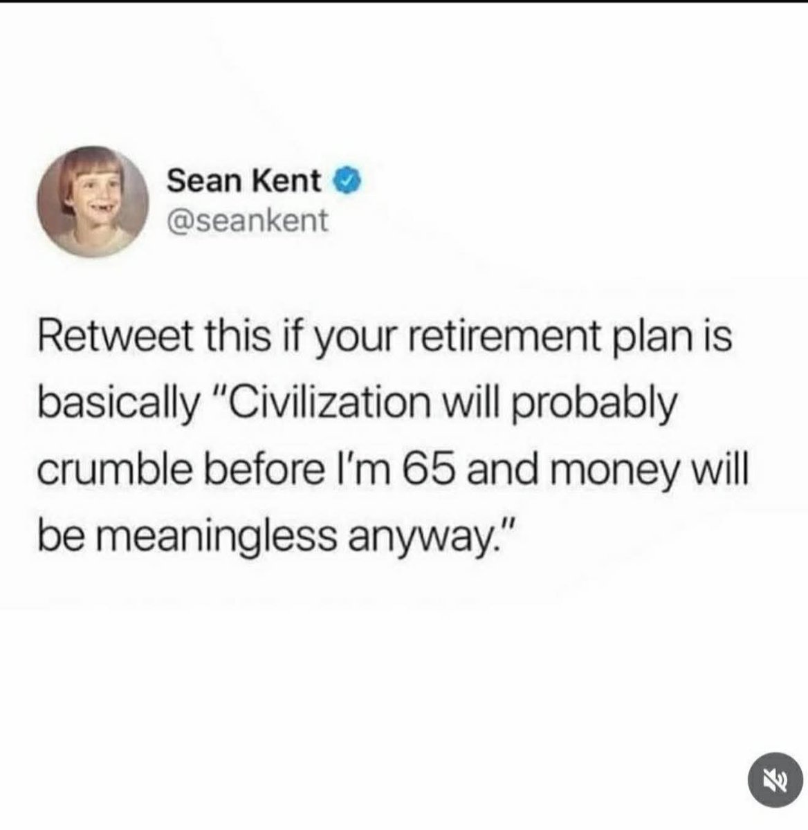 Papa Woof und Krampus und Bleaken tweet media