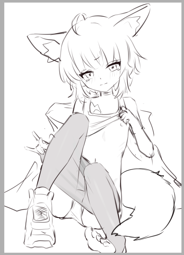 雨宫优子 tweet media