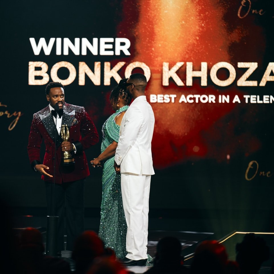 Mazda Southern Africa tweet media