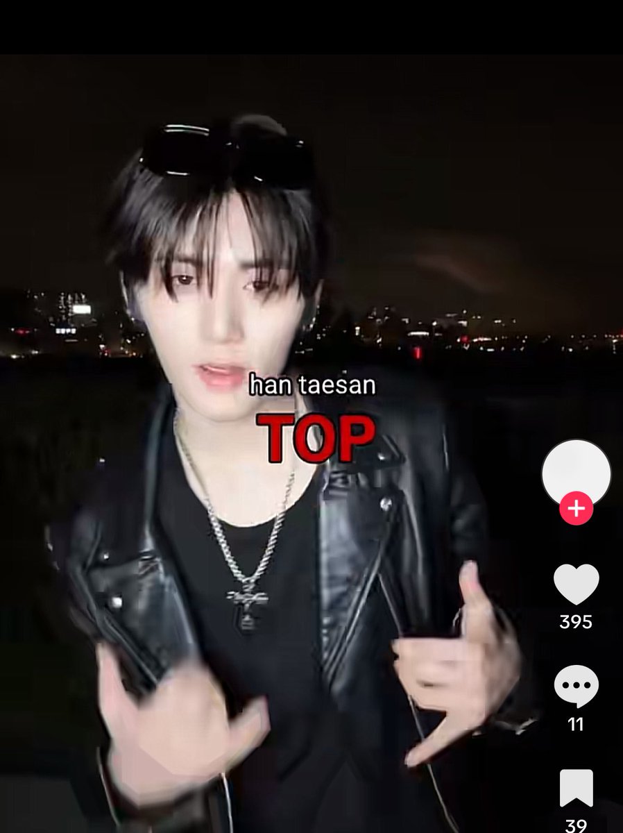 dee ໒꒱ | whats the fuss?? tweet media