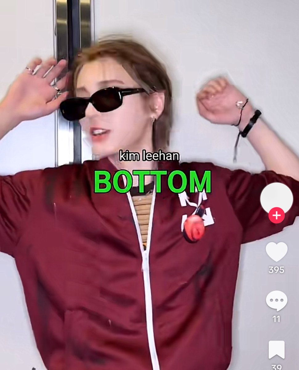 dee ໒꒱ | whats the fuss?? tweet media