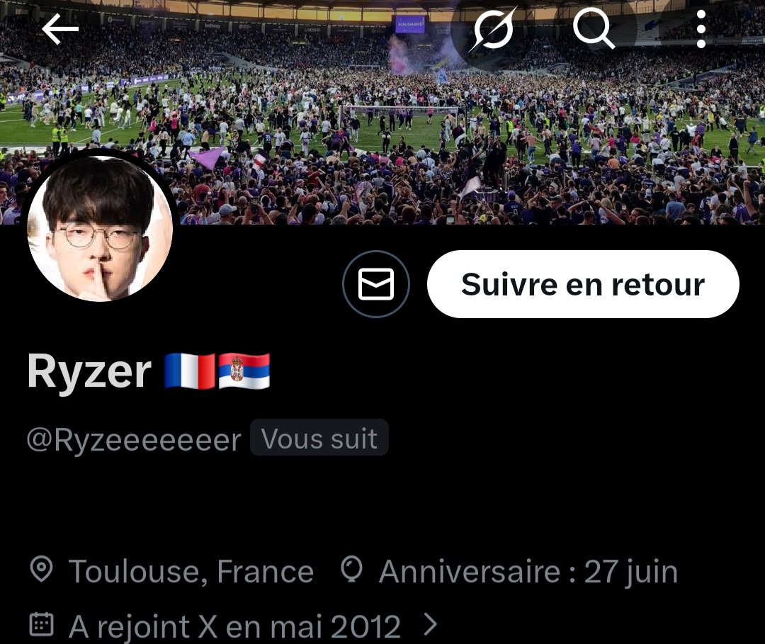 Clzn tweet media