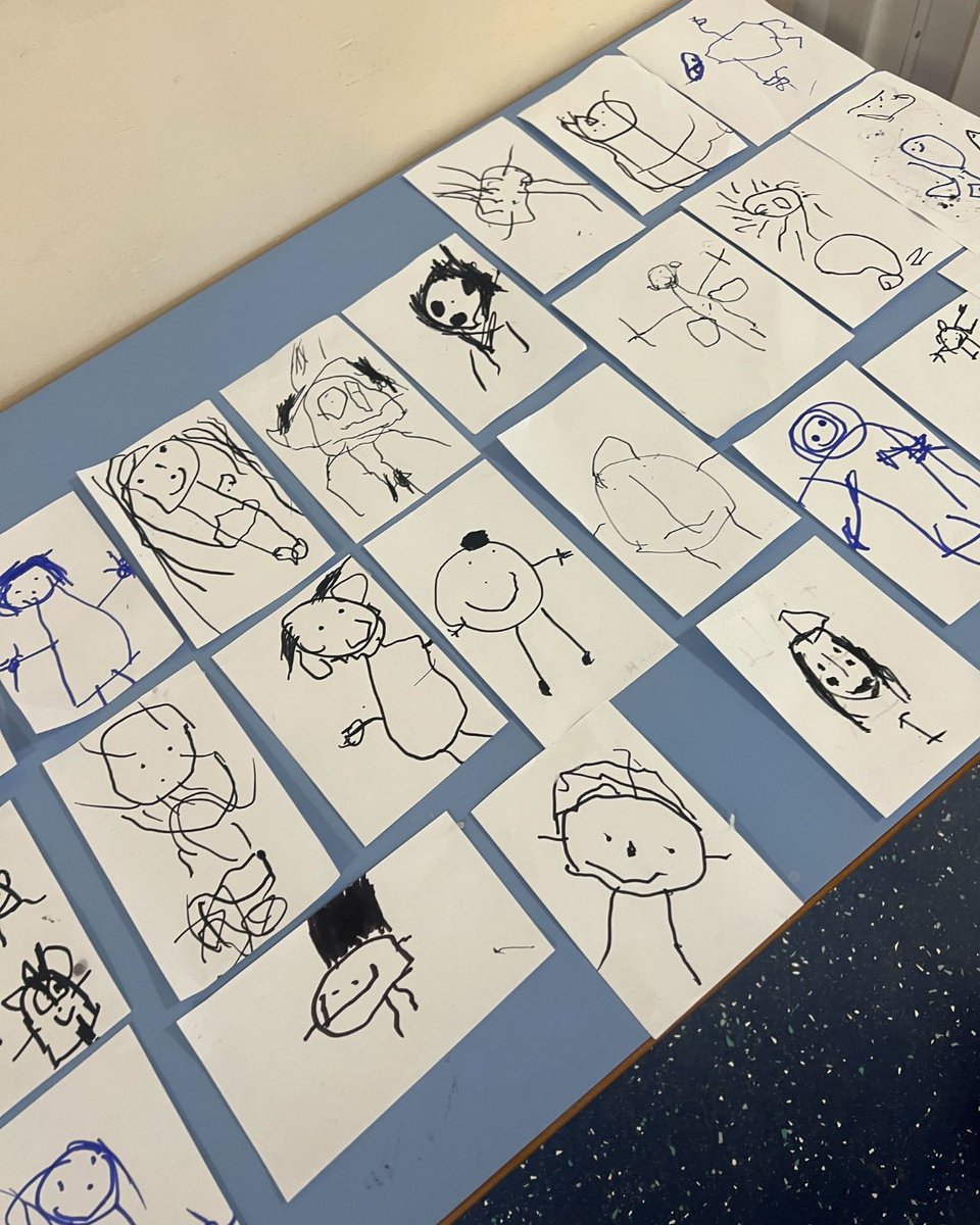 SharpLaneLeeds tweet media