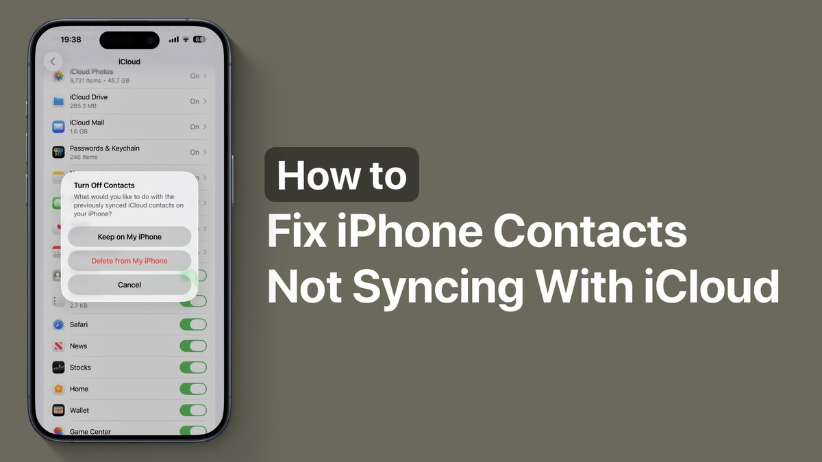 iOS Hacker tweet media