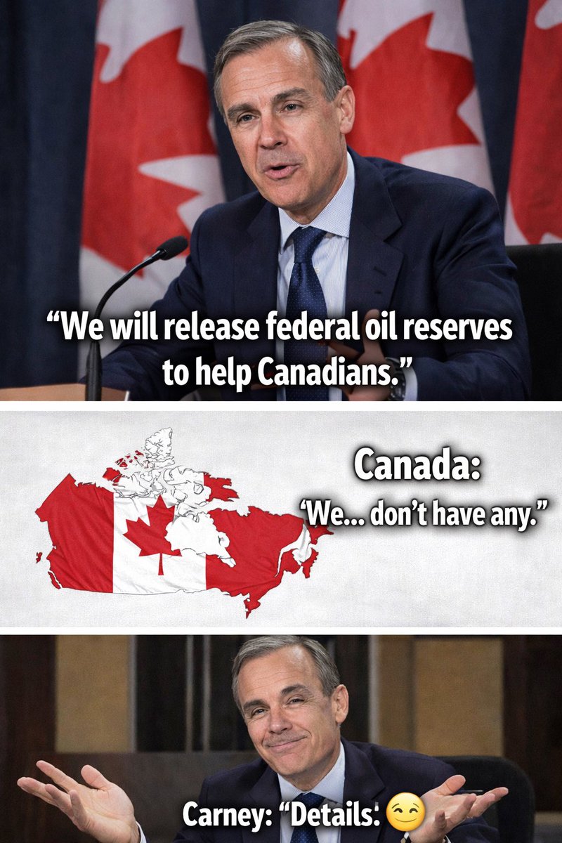 Slk55again tweet media