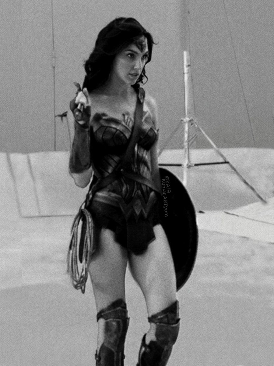 Kumar aRTyom 🗨️ tweet media