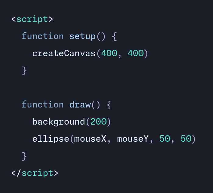 matia 🇭🇷 tweet media
