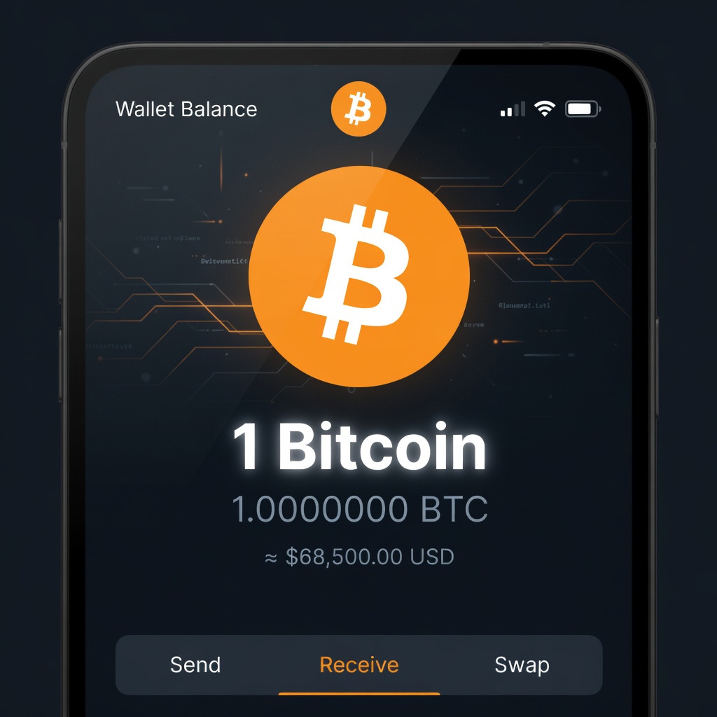 Mitchell Lim tweet media