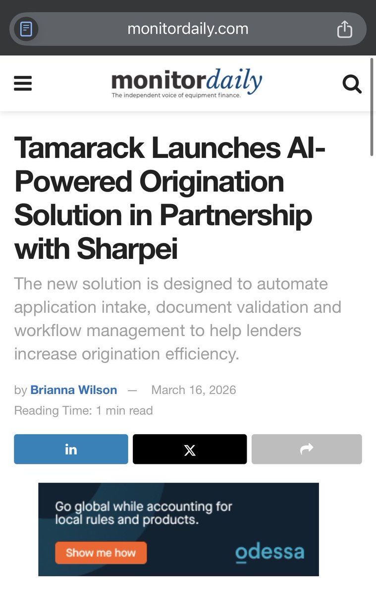 This is HUGE! 🔥🔥🔥