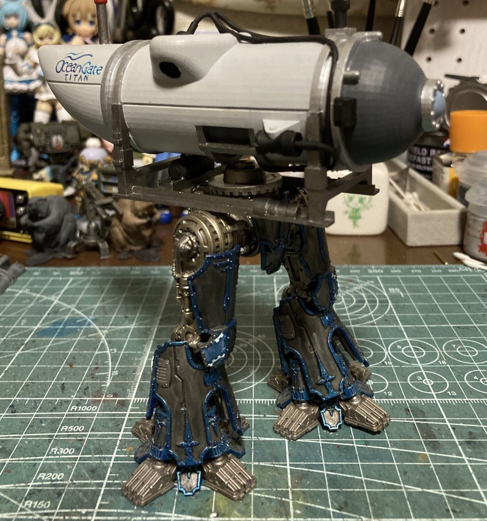 🐈Me-U🐈🦫 tweet media