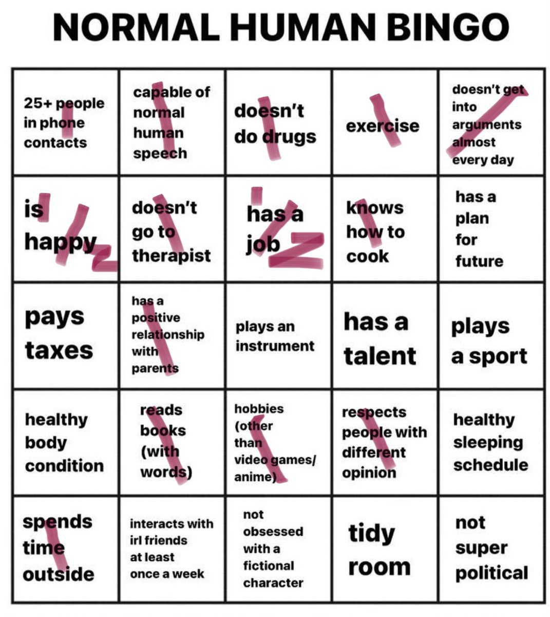 Wendy 🇺🇸🇪🇺🇺🇦🇹🇼 tweet media