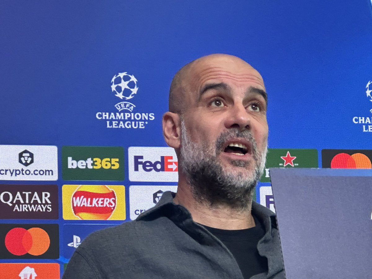 Ian Cheeseman tweet media