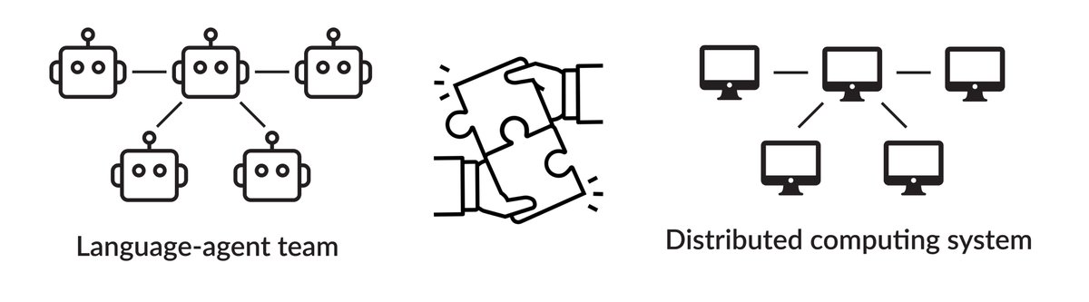 Elizabeth Mieczkowski tweet media