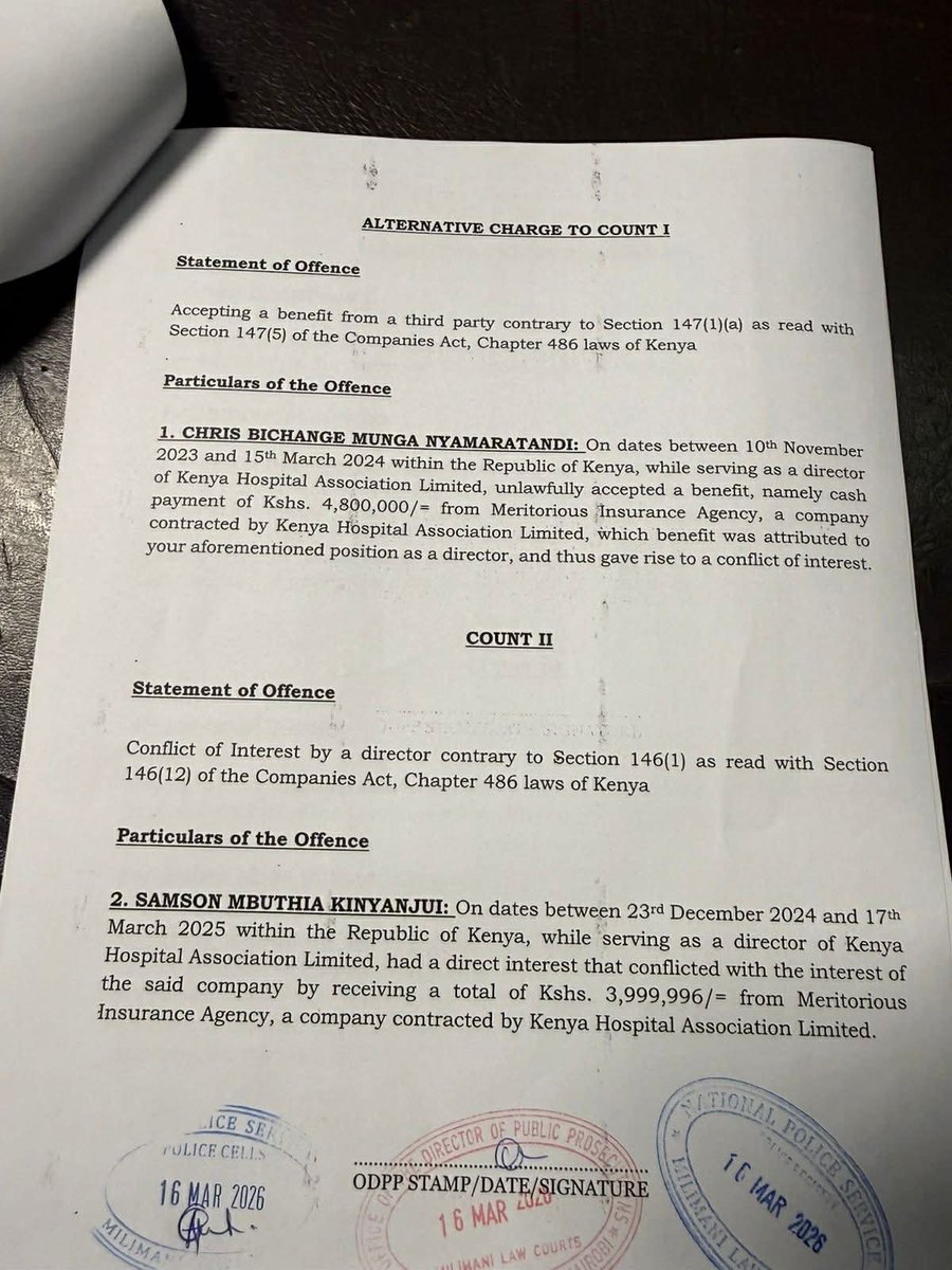 Sam Terriz tweet media