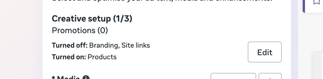 Nugennath tweet media