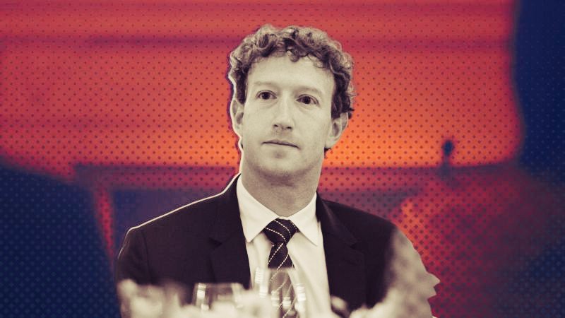 software_mind tweet media