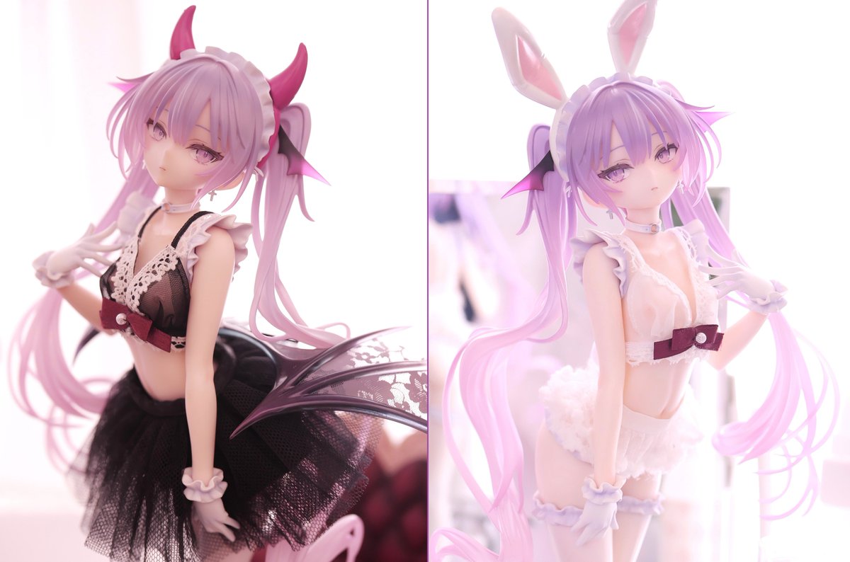 かさね tweet media