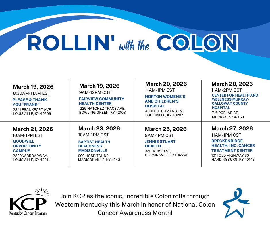 KCP West tweet media