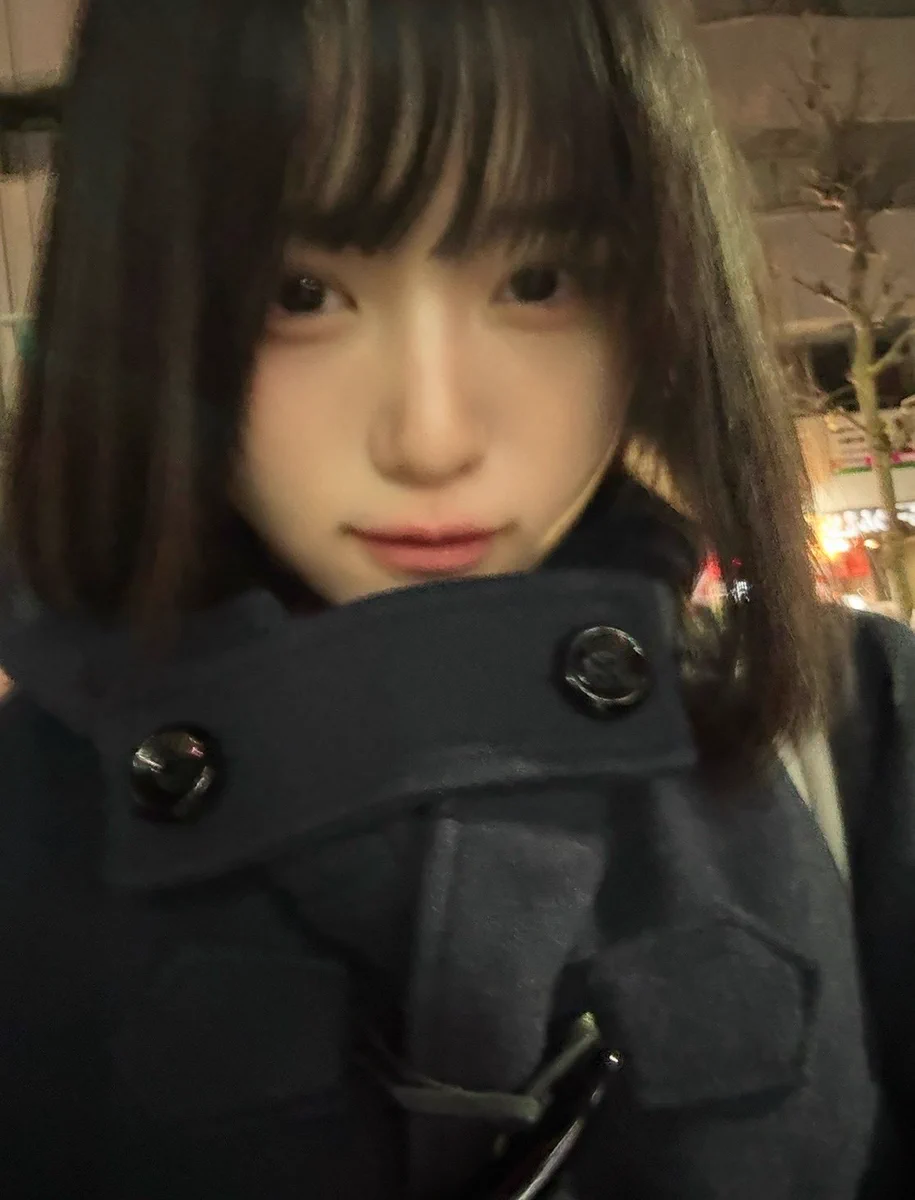 乃木坂46 on X: 