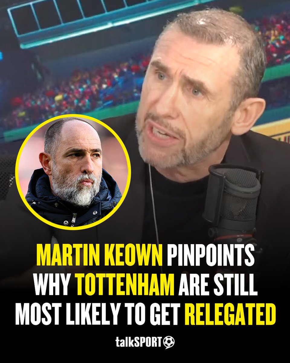 talkSPORT tweet media