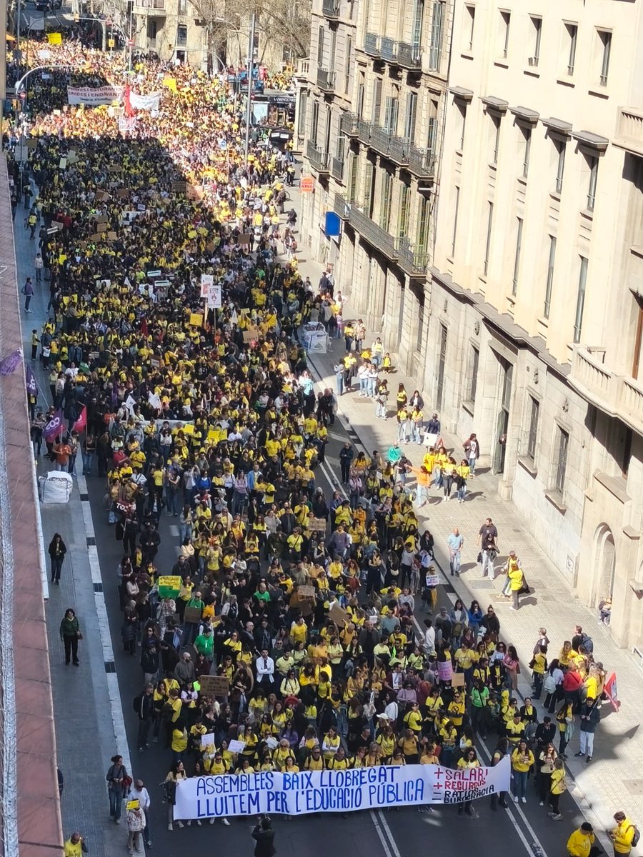 Ivan Miró tweet media