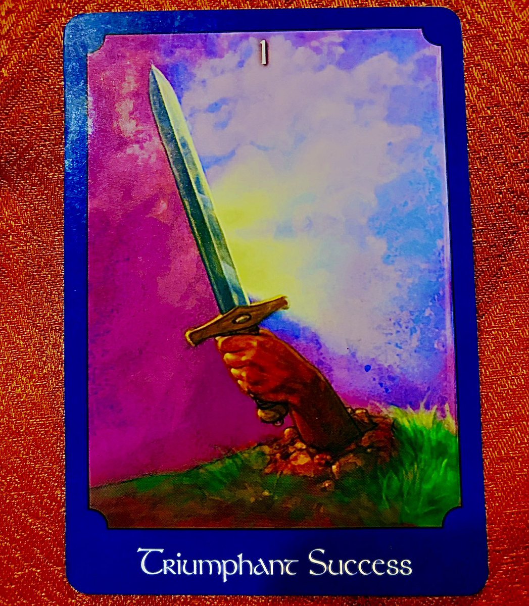 ✰FireWitch✰ tweet media