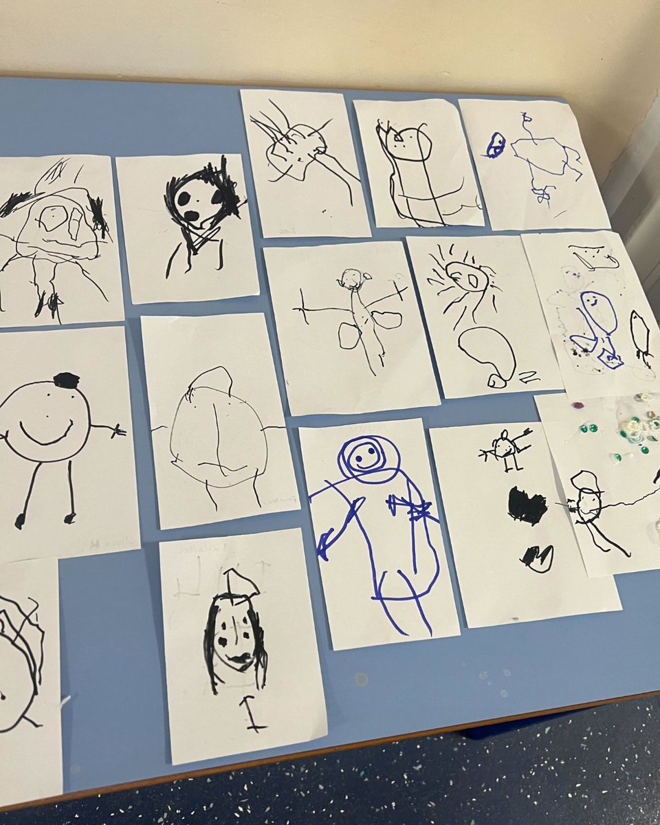 SharpLaneLeeds tweet media